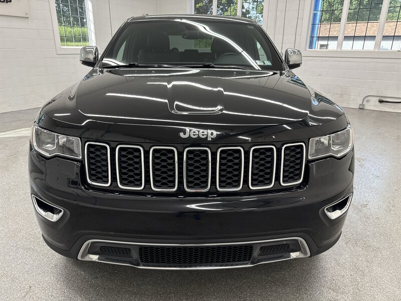 jeep grand cherokee 2017 1C4RJFBG8HC875550 image jeep grand cherokee 2017 1C4RJFBG8HC875550 image